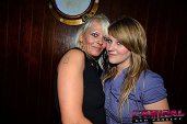 photo 10744327.jpg